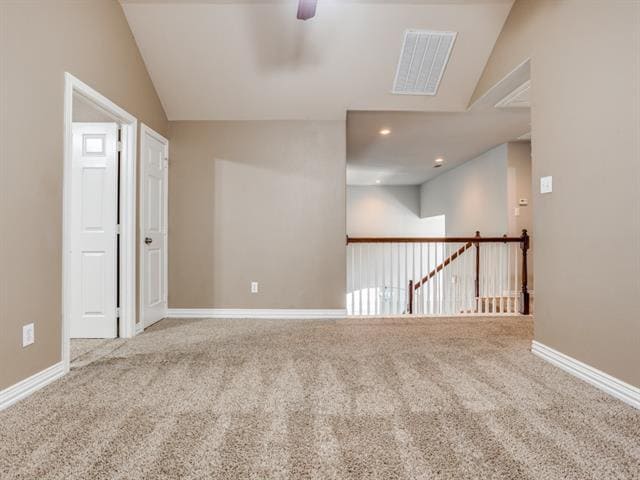 Building Photo - 6701 Driftwood Ln
