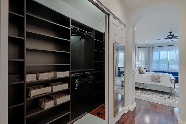 Building Photo - 11804 Osprey Point Cir