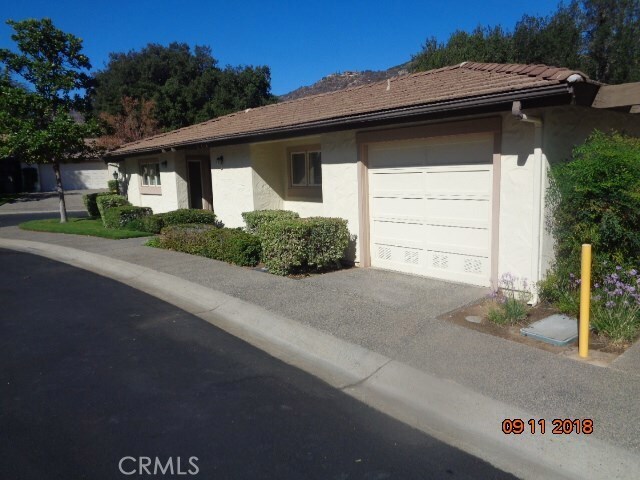 Building Photo - 24947 Vermijo Ct