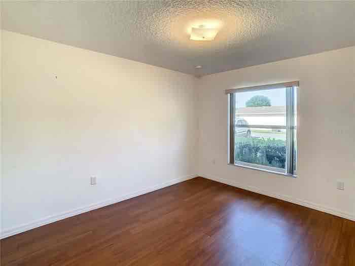 Building Photo - 2685 Shelby Ruth Pl