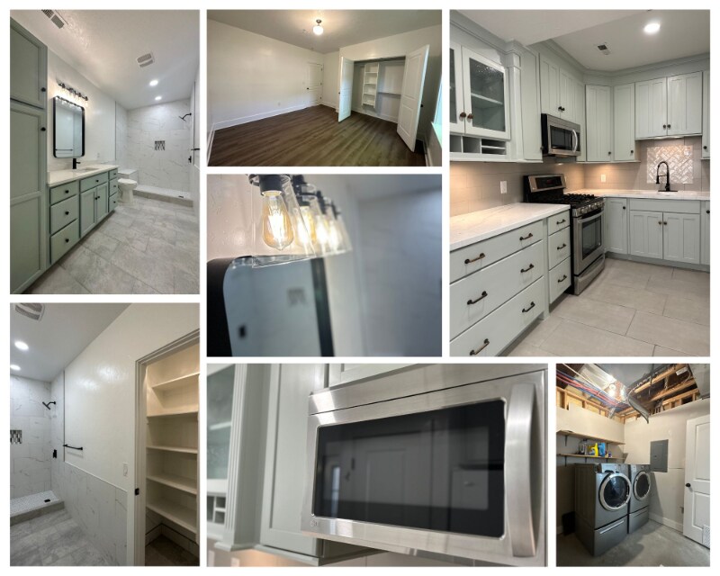 Building Photo - 3298 W Neider Canyon Dr