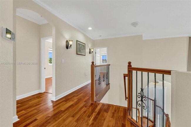 Building Photo - 16237 SW 44th Terrace
