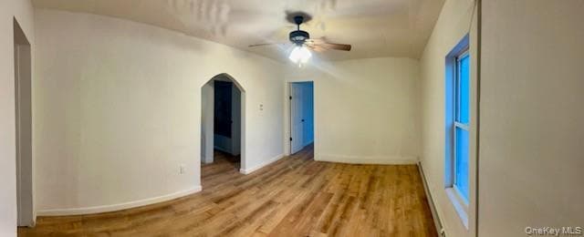 Building Photo - 30 Elm St