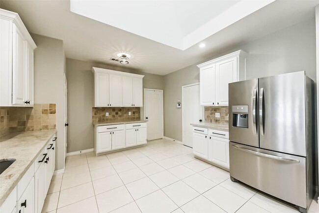 Building Photo - 13318 Ryan Landing Dr