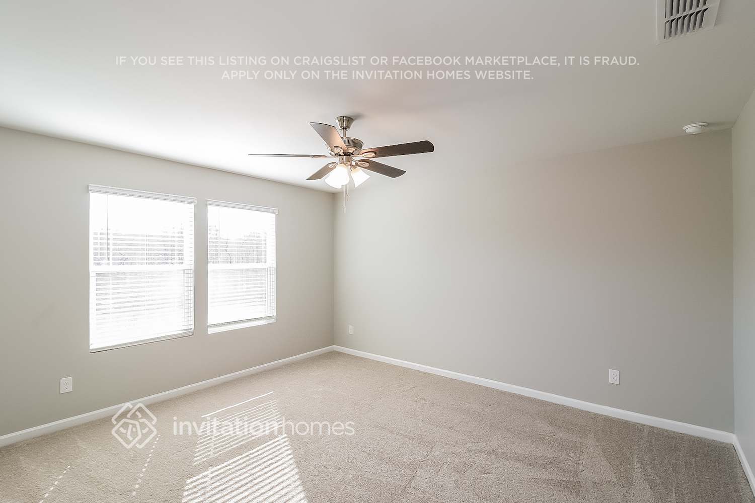 Building Photo - 7139 Brushwood Bnd