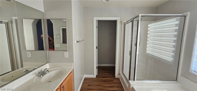 Building Photo - 991 Sable Chase Pl