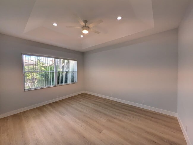 Building Photo - 8273 Manjack