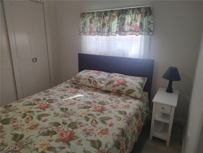 Building Photo - 20711 Port Dr