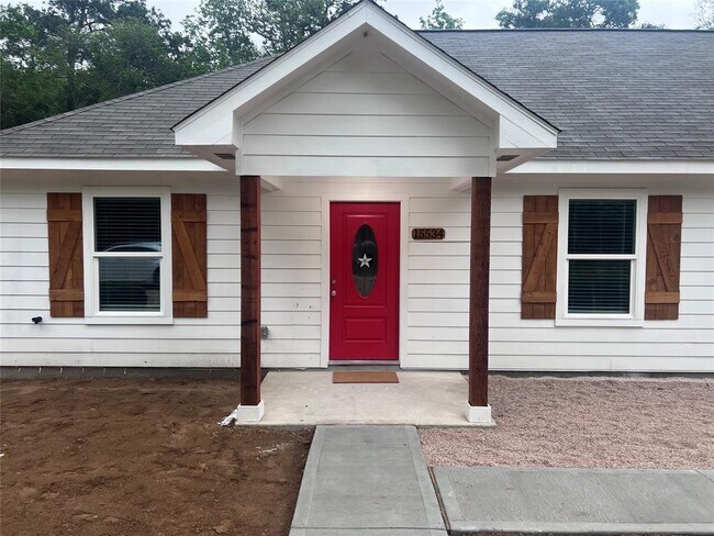 Primary Photo - 15534 Towerwood Dr