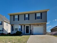 Building Photo - Charming 4-Bed Home in Kansas City with Garage Parking