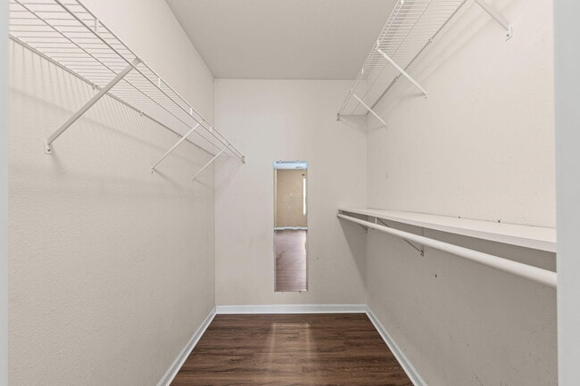 Building Photo - 5364 E Trikalla Dr
