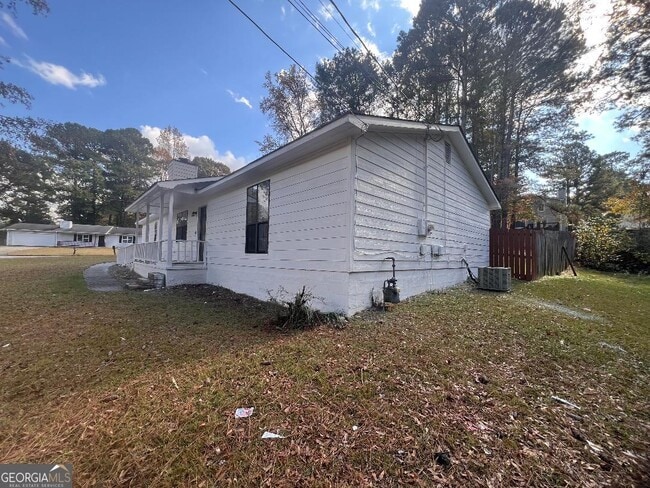 Building Photo - 10283 Richfield Ct