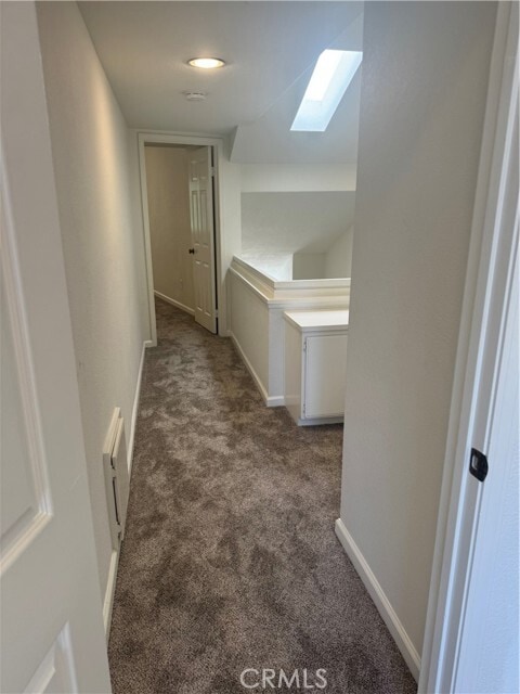 Building Photo - 208 Santa Rosa Ct