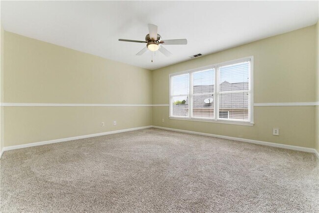 Building Photo - 1771 Millhouse Run