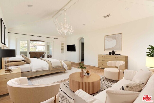 Building Photo - 685 San Lorenzo St