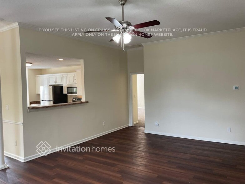 Building Photo - 7135 Badenoch Ct