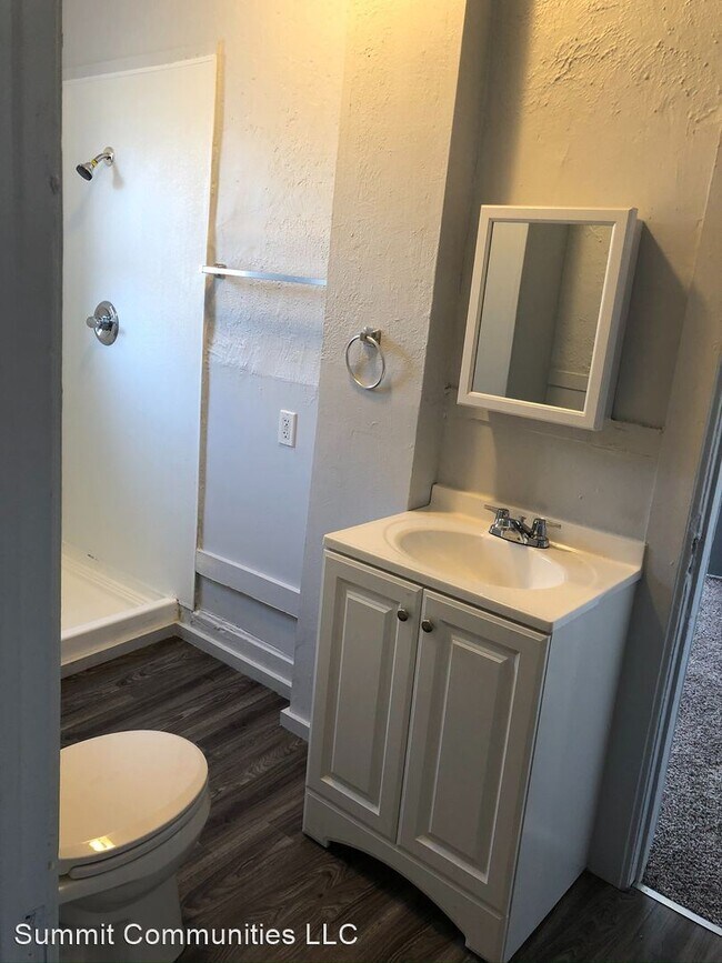 Building Photo - 2 br, 1.5 bath Apartment - 506 16th St