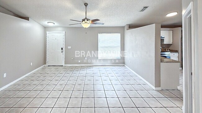 Building Photo - 1159 Vista Palma Way