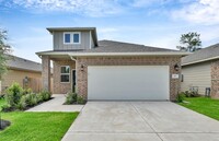 Building Photo - 213 Harper Ridge Dr