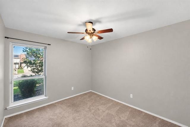 Building Photo - 3520 Sweet Wood