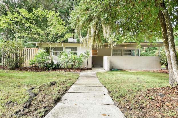 Building Photo - 2041 NW 12th Rd