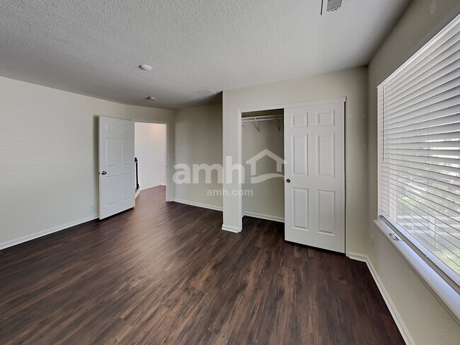 Building Photo - 1151 S Fultondale Ct