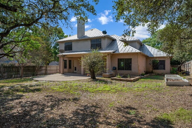 Building Photo - 13510 Mt Olympus