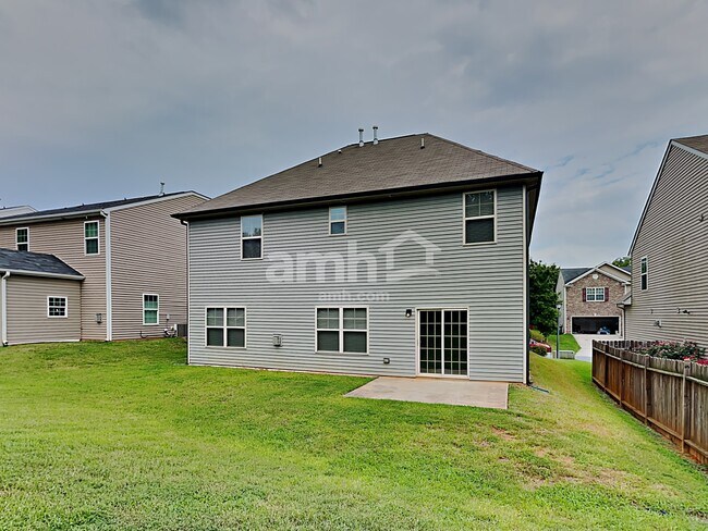 Building Photo - 2544 Griffith Meadows Dr