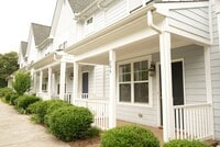 Building Photo - 306 Marquette Ct