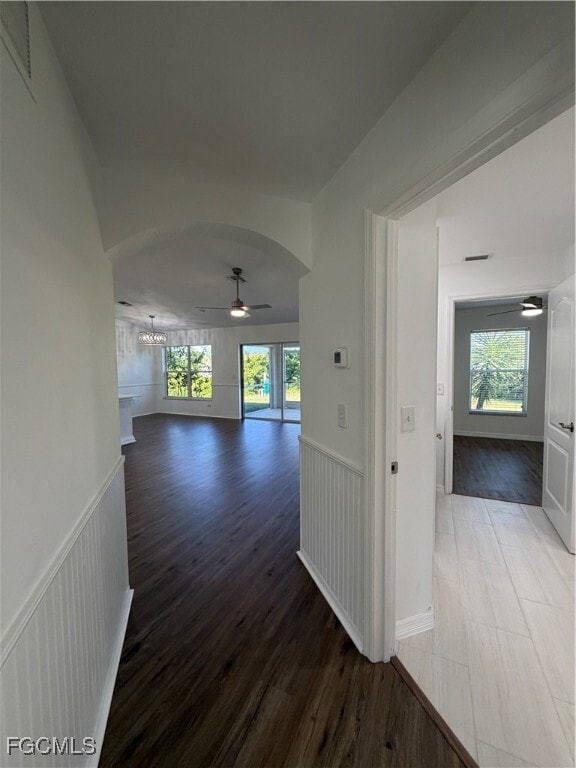 Building Photo - 3010 71st St W