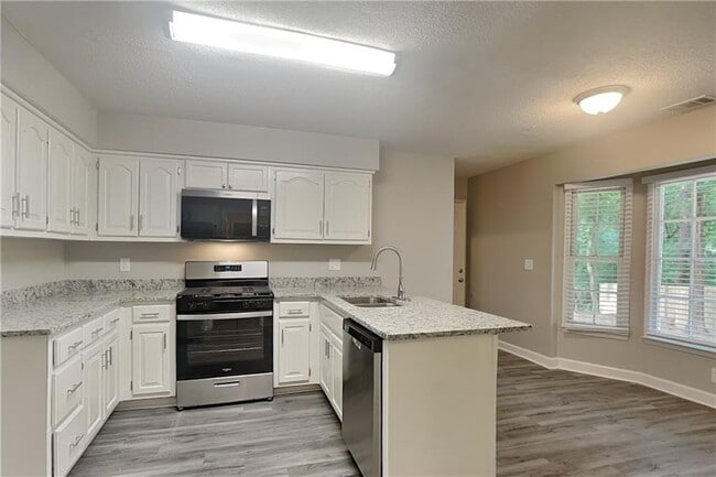 Building Photo - 707 Ketch Cove