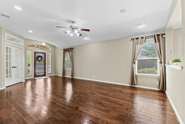 Building Photo - 1621 Westmeadow Trail