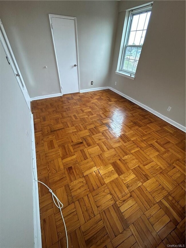 Building Photo - 220 Pelham Rd