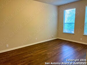 Building Photo - 726 Aster Trail