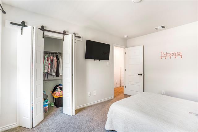 Building Photo - 9716 Gooseneck Dr