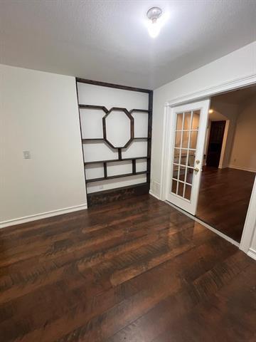 Building Photo - 6707 Elam Rd