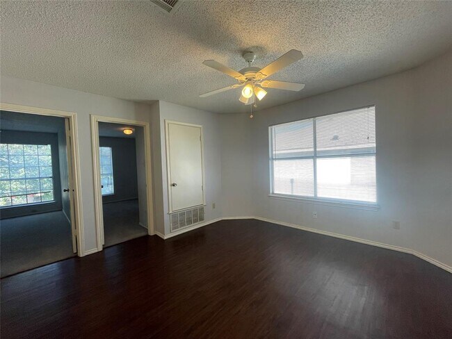 Building Photo - 14009 Maricella Ln