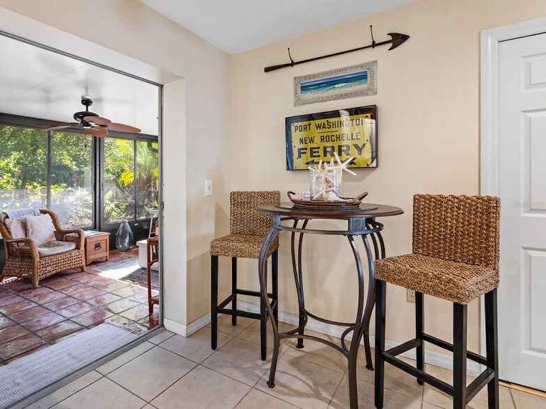 Building Photo - 3932 Ragen St