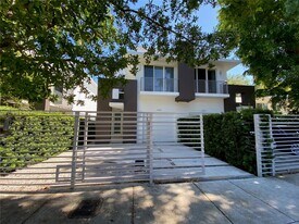 Building Photo - 3050 Day Ave