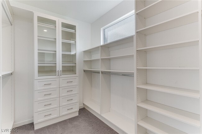 Building Photo - 10312 Jade Point Dr