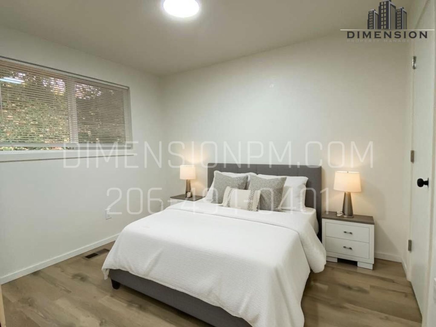 Building Photo - 1274 Sherman Ave