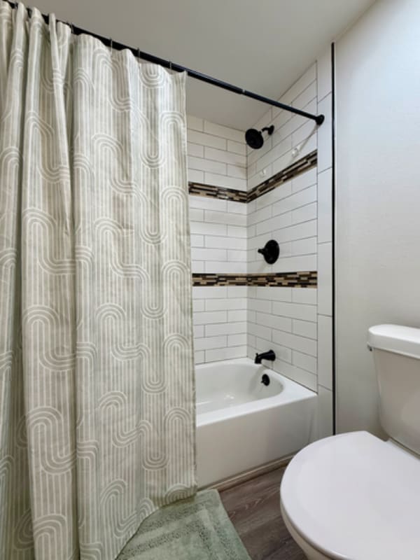 Building Photo - 9989 Dodge Dr