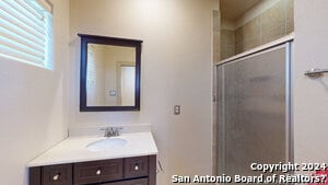 Building Photo - 2011 My Anns Hill