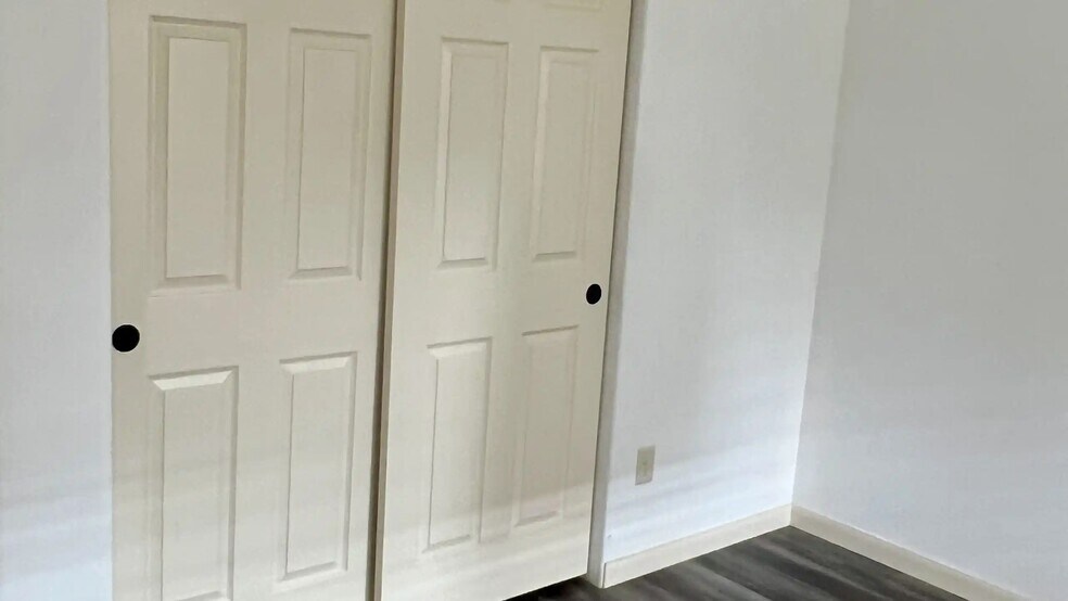 Building Photo - 3703 NW 122nd St