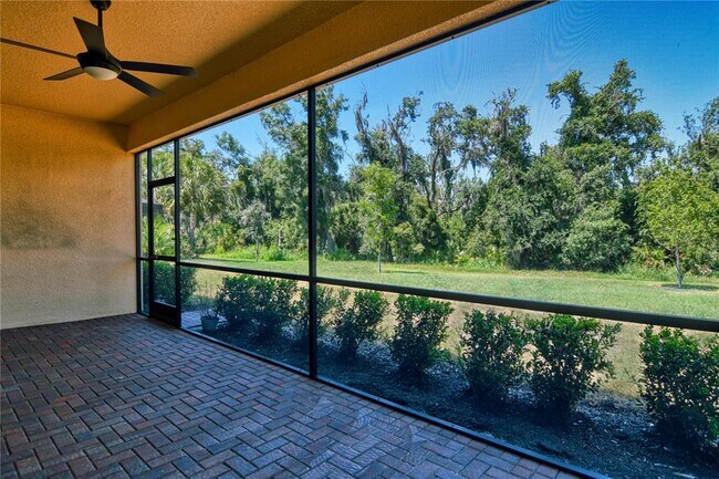 Building Photo - 4545 Baltry Ct