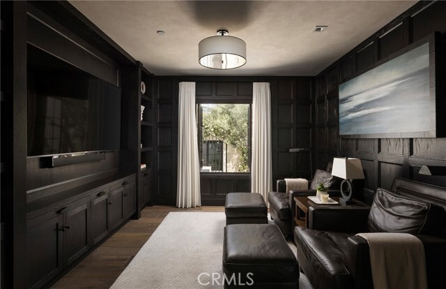 Building Photo - 7 Seabreeze Terrace