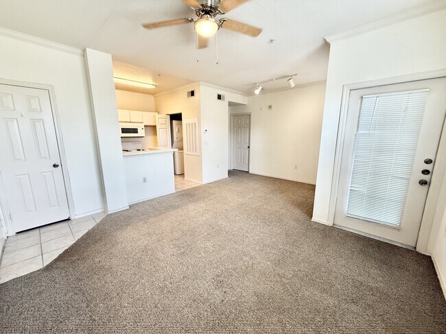 Building Photo - 2564 Robert Trent Jones Dr