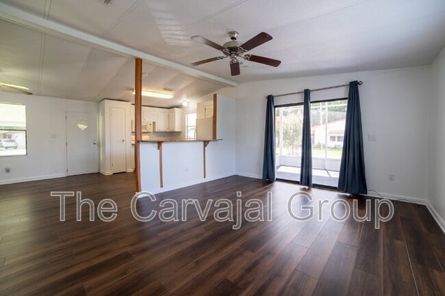 Building Photo - 14175 Bent Tree Ct