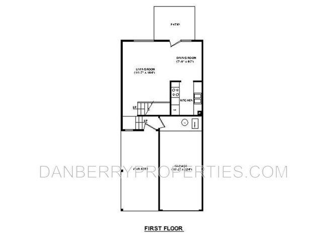 Building Photo - 3164 Kylemore Rd