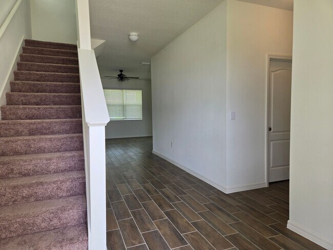 Building Photo - 3064 Sanctuary Dr